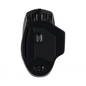 Chuột Corsair Dark Core RGB Pro Wireless