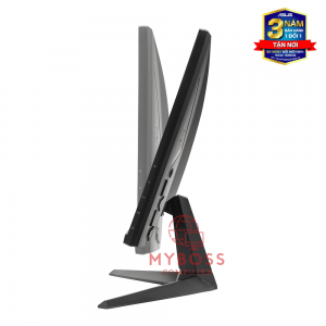 Màn hình ASUS TUF Gaming VG27AQ1A 27in/ 2K WQHD/ IPS/ 170Hz/ 1ms/ FreeSync/ G-SYNC/ HDR10/ Có Loa