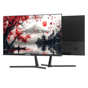 Màn hình E-Dra EGM27F120S 27In / FHD/ 1ms/ 120Hz/ IPS