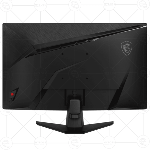 Màn Hình MSI MAG 274CXF 27in/ FHD/ Rapid VA/ 280Hz/ 0.5ms GTG/ HDR/ Adaptive-Sync