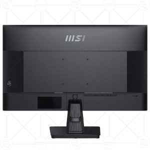 Màn hình MSI PRO MP275 27in/ FHD/ IPS/ 100Hz/ 1ms/ Adaptive Sync/ Có Loa