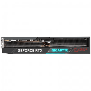 VGA GIGABYTE RTX 4070 Ti EAGLE OC 12G