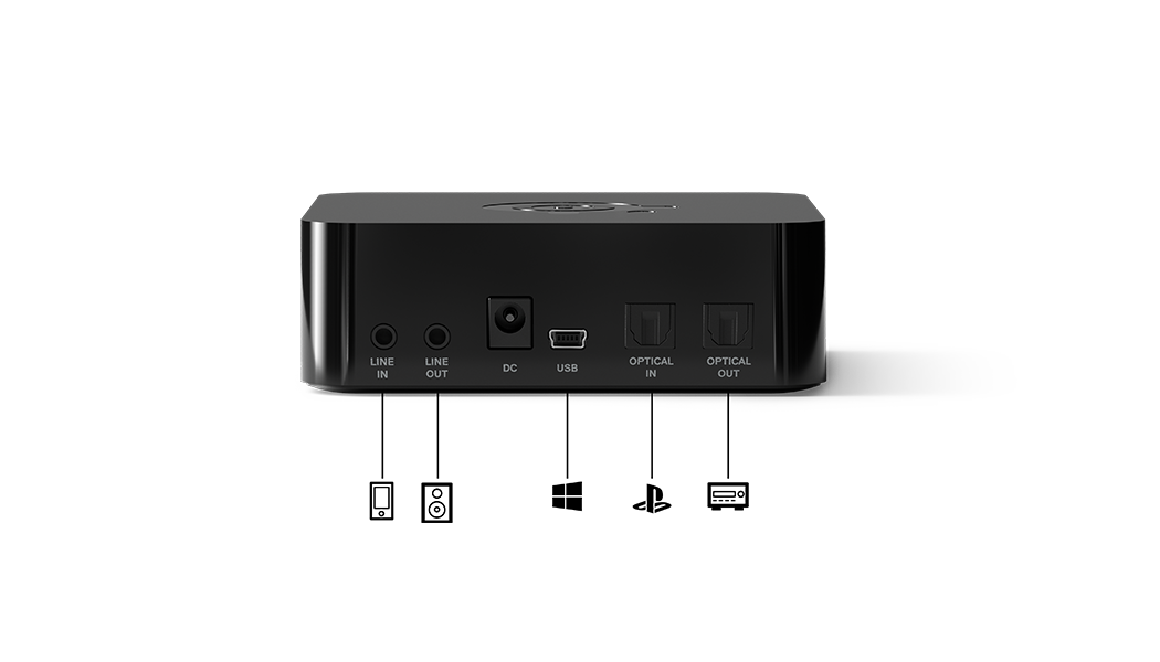 Tai nghe SteelSeries Arctis Pro Wireless