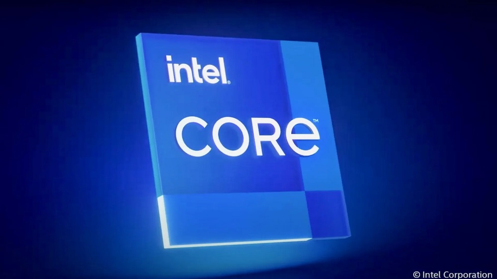 CPU 11000 của Intel hỗ trợ PCI-E 4.0 - ra mắt đầu năm 2021