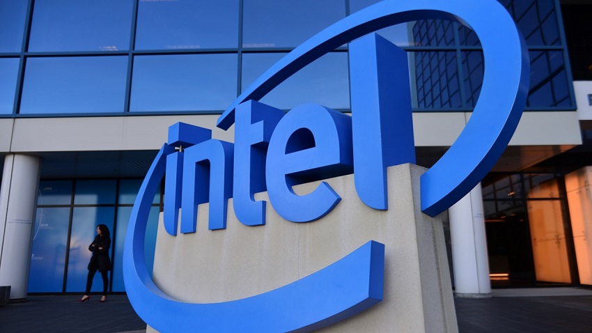 Lỗ 3.5 tỉ Đô, chuyên gia thị trường khuyên Intel huỷ luôn dự án GPU rời