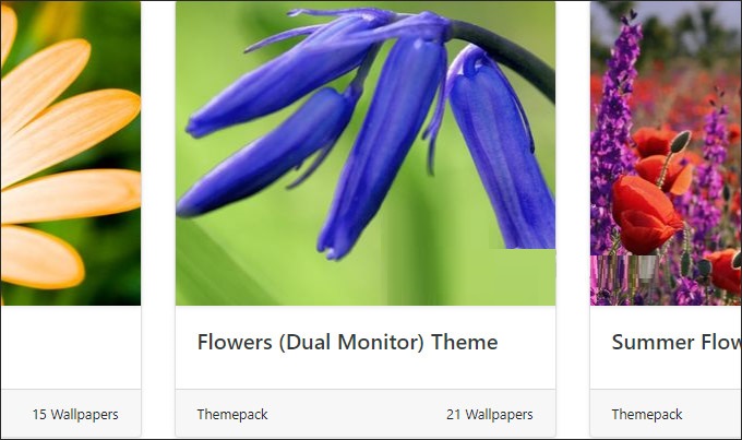 Thay đổi window 10 nhàm chán của bạn với giao diện Dig Themes mới cực đẹp.