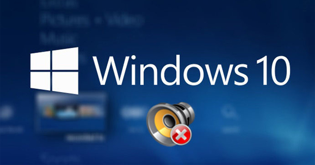 Tăng bass cho loa laptop quẩy Vina House win10