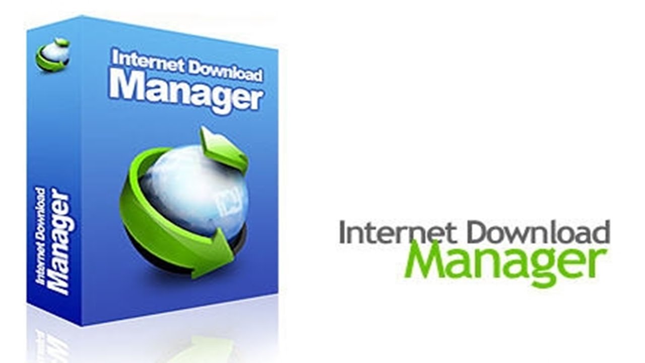 Hướng dẫn tải về phần mềm hỗ trợ download oneclick siêu nhanh(IDM)