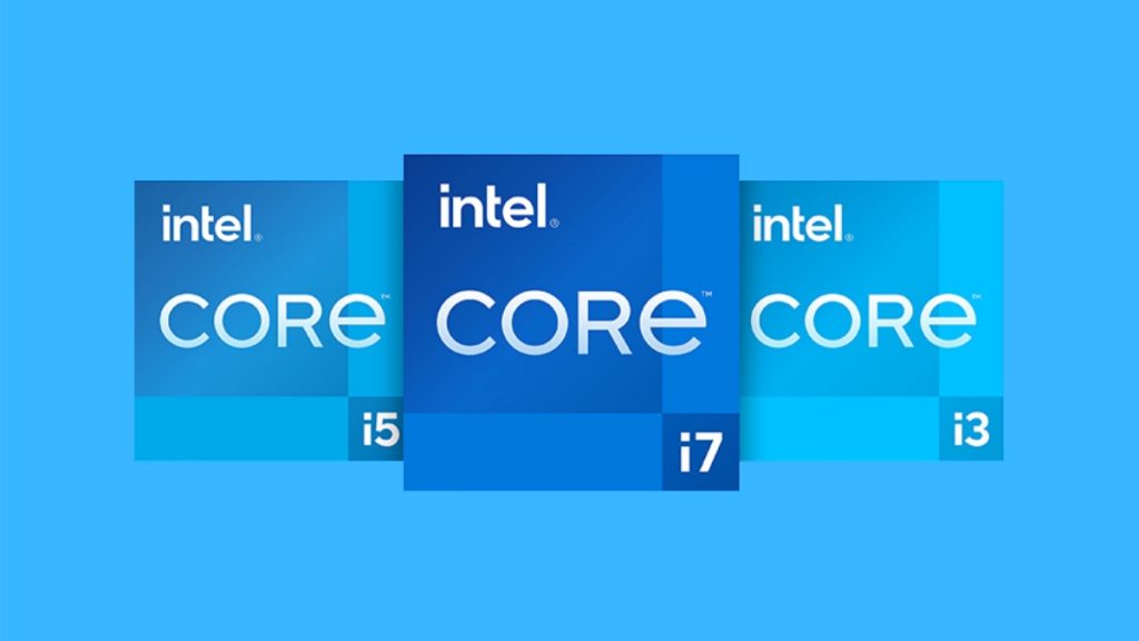 Intel Rocket Lake-S i9-11900K tối đa 8 lõi xung 5.3ghz và ngốn 250w điện