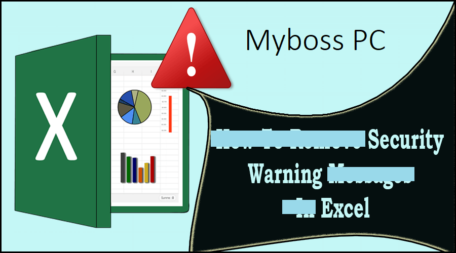 Cách ẩn công thức trong Excel để bảo mật