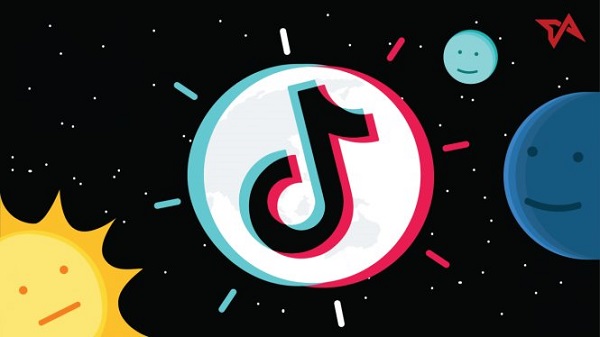 Đánh bại Google, TikTok lên ngôi tên miền phổ biến nhất năm 2021