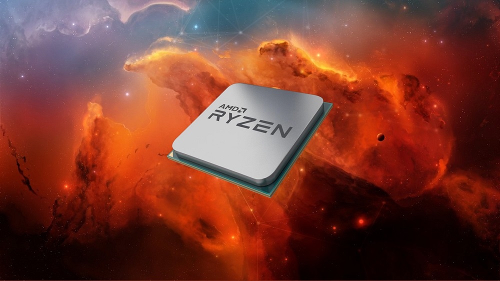 Rò rỉ thông số Ryzen 9 7950X3D trước giờ ra mắt, vượt mặt Intel Core i9-13900K trong bài test đa nhân
