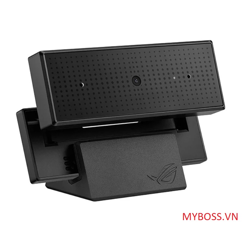 Myboss hướng dẫn cách Kiếm tra nhanh tình trạng webcam của bạn 