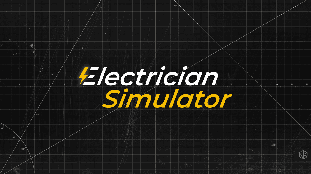 Tải miễn phí Electrician Simulator - Game giả lập thợ điện ngay ngày hôm nay