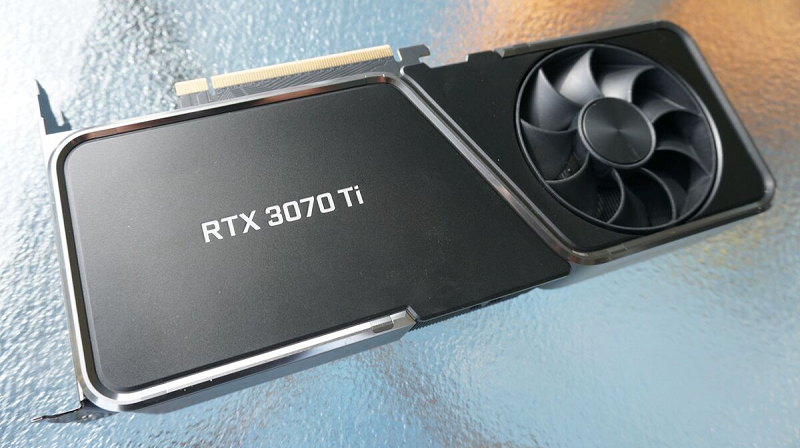 Phi vụ triệu đô phiên bản 'Nga Ngố': Ba nhân viên kho hàng bị tóm gọn sau khi đánh cắp 20 Card RTX 3070Ti