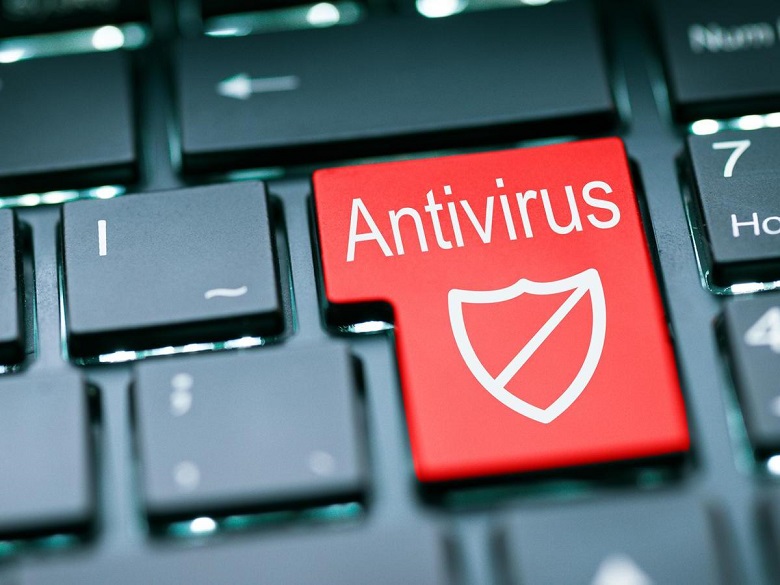 2 cách quét virus toàn hệ thống Windows 10 bằng Microsoft Defender