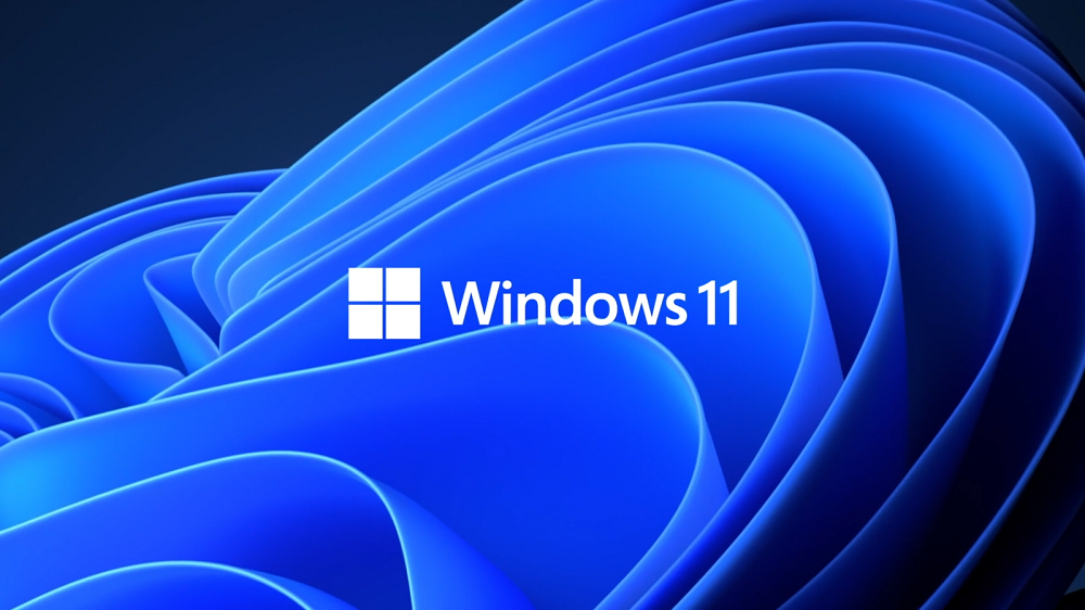 Người dùng lạnh nhạt với Windows 11