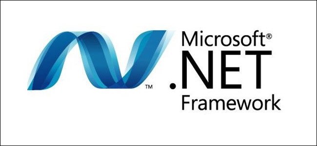 Hướng dẫn cài đặt .NET Framework 3.5 trên Windows 10