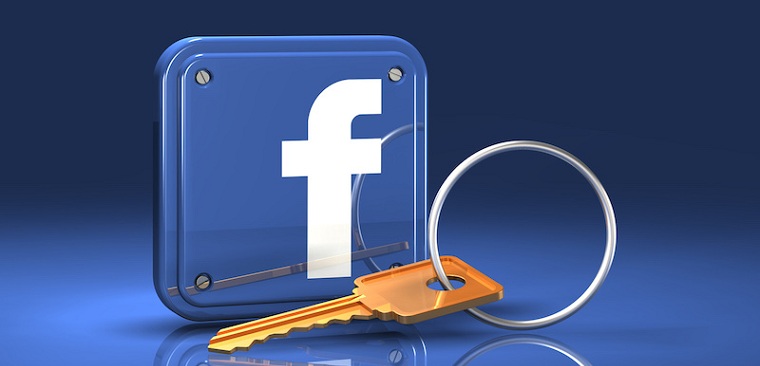 Cách xem mật khẩu Facebook trên điện thoại, máy tính