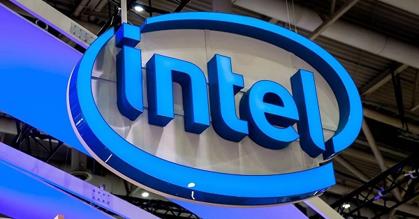 CEO Intel cảnh báo về tình trạng thiếu hụt vi xử lý đến năm 2023