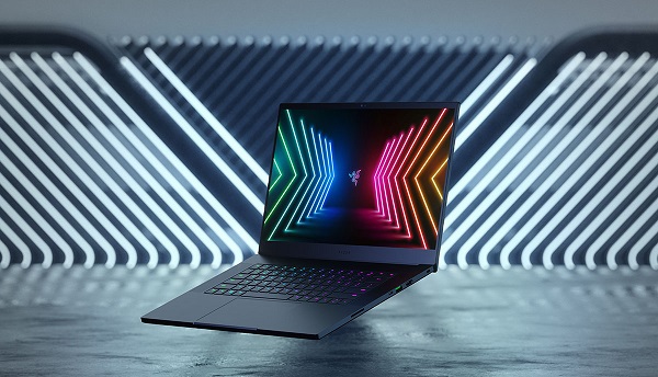 CEO Razer xác nhận giá laptop gaming sẽ tăng mạnh vào năm sau