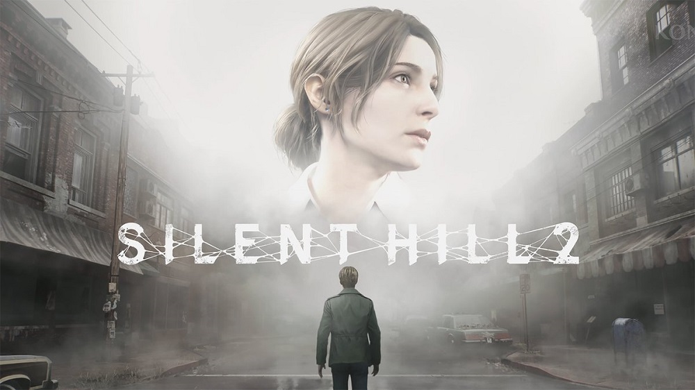 Sau nhiều năm chờ đợi, tượng đài kinh dị Silent Hill 2 chính thức được Konami remake
