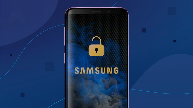 Sau Nvidia, đến Samsung tiếp tục là nạn nhân của nhóm hacker Lapsus$