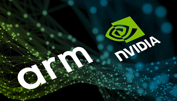 Thương vụ 40 tỷ của Nvidia tiếp tục gặp khó