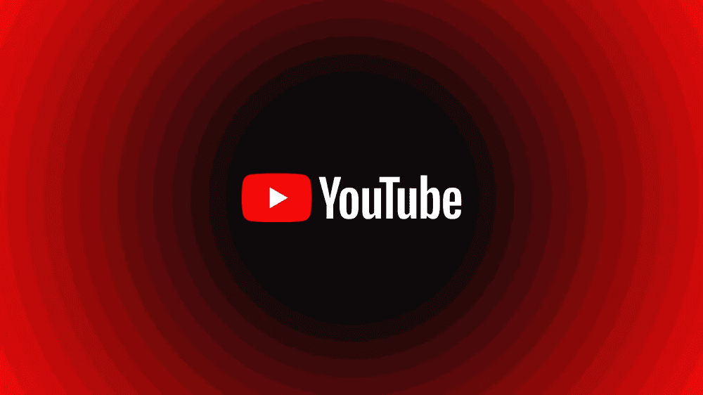 YouTube bị tố cố tình làm chậm trên trình duyệt đối thủ