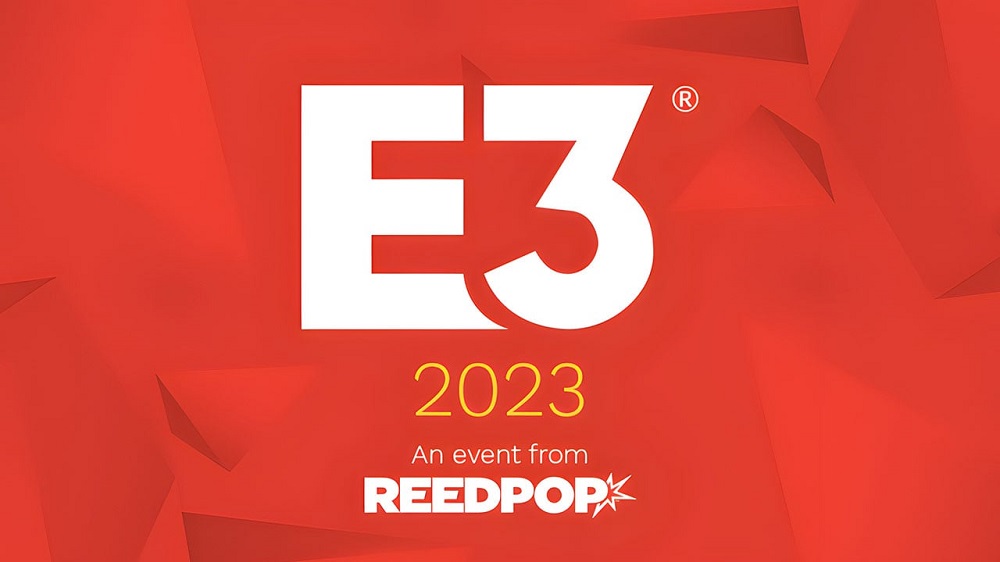 Microsoft, Nintendo và Sony đồng loạt bỏ rơi E3 2023?