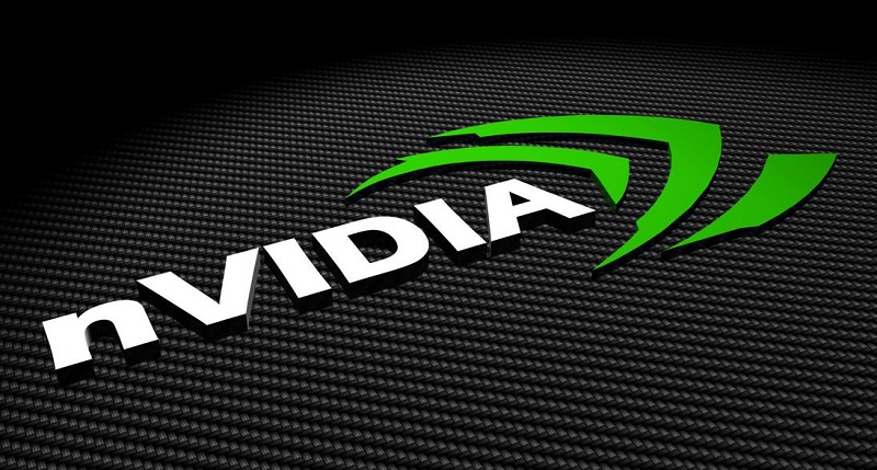 Tăng tốc Card Nvidia bằng cách tắt bớt dịch vụ không cần thiết.