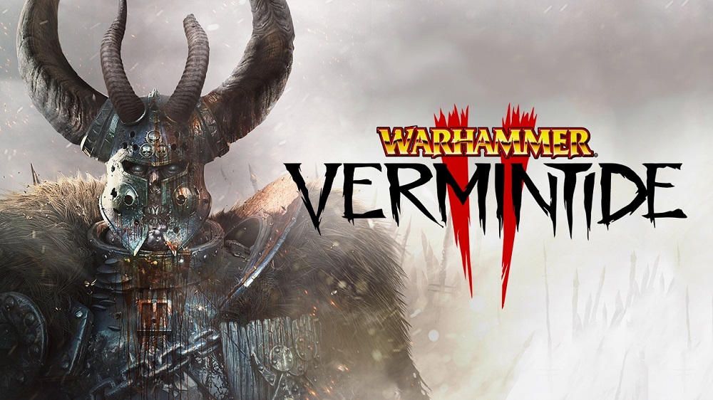 Tải ngay Warhammer: Vermintide 2 - Co op diệt chuột cùng anh em, đang được miễn phí trên Steam