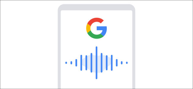 Google Hum To Search: Tìm kiếm bài hát chỉ bằng cách ngân nga giai điệu
