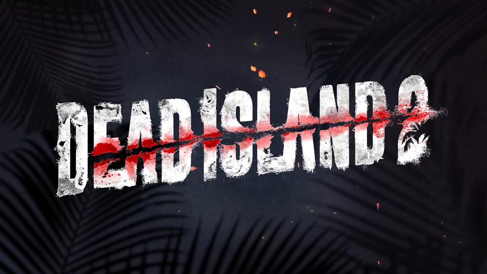 8 năm làm game là chưa đủ, Dead Island 2 tiếp tục lùi lịch phát hành