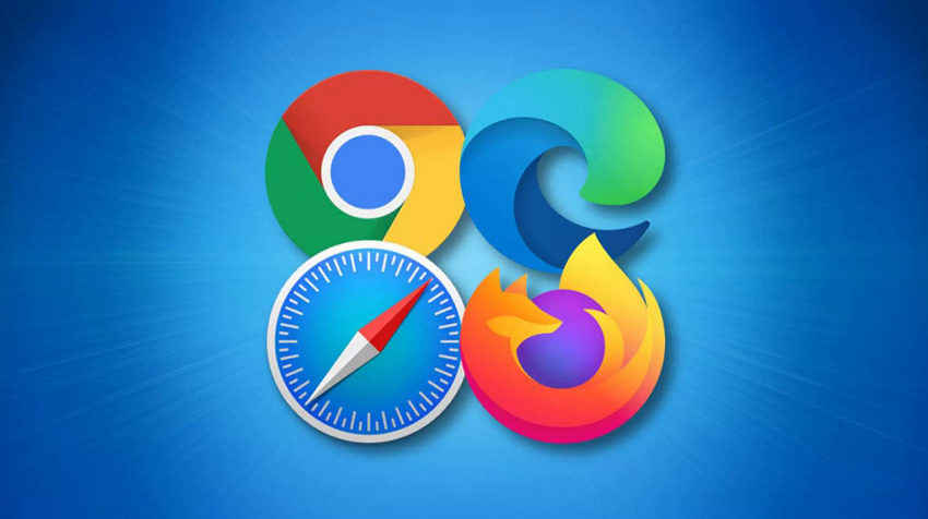 Thị trường trình duyệt tháng 5/2022: Google Chrome vẫn là 'vua trình duyệt', Edge giữ đà tăng trưởng, FireFox ngụp lặn