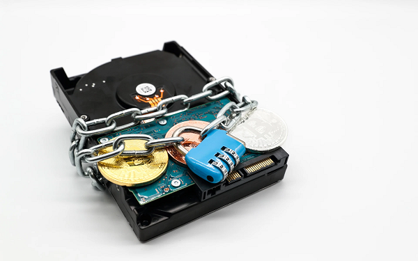 Ví khủng chứa 321 Bitcoin được kích hoạt sau 8 năm “mất tích”