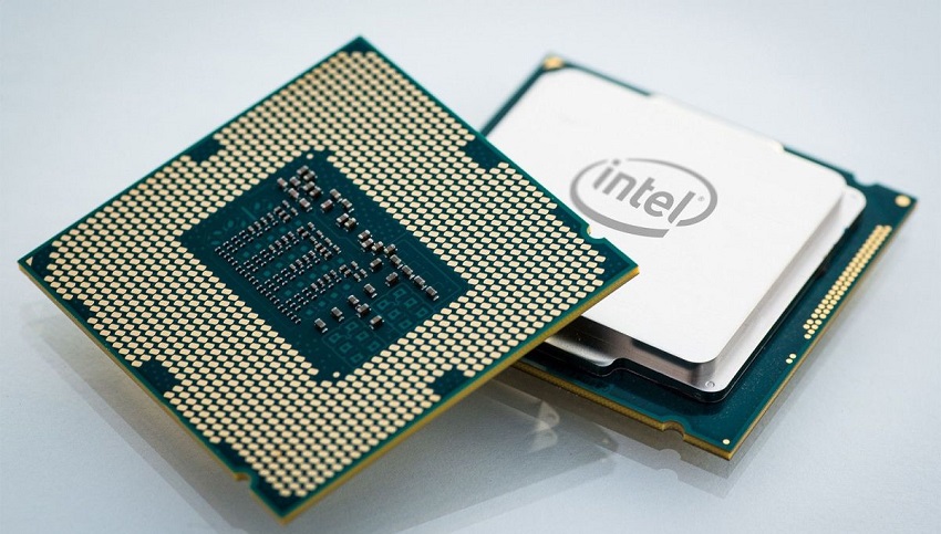Intel Core i9-13900K có thể ngốn đến 420W, nóng tới 100°C khi hoạt động ?