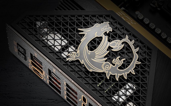 Rò rỉ main MSI B660 hỗ trợ DDR5, giá chỉ từ 120 USD