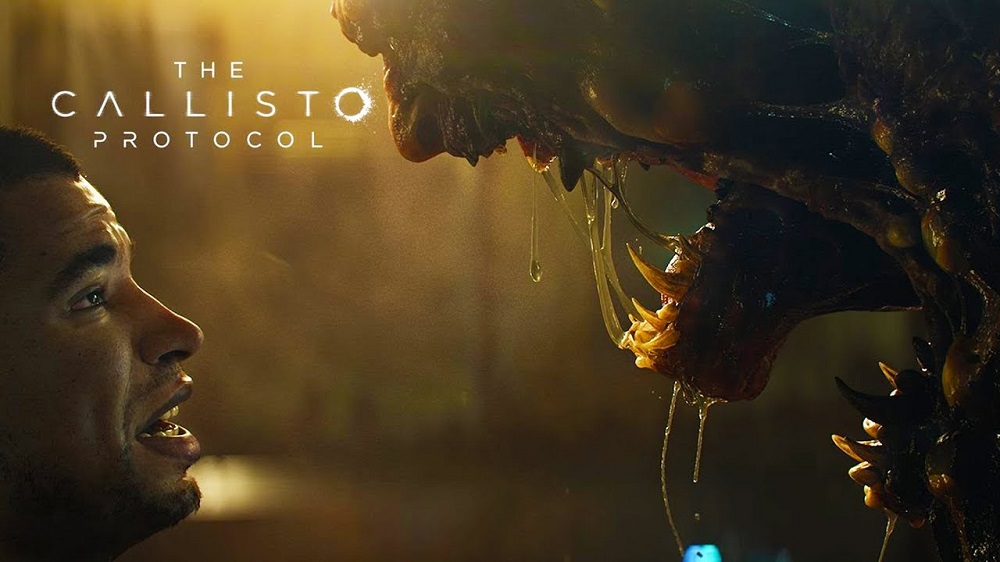 Tổng hợp đánh giá siêu phẩm kinh dị The Callisto Protocol: phản ứng trái chiều từ cộng đồng game thủ