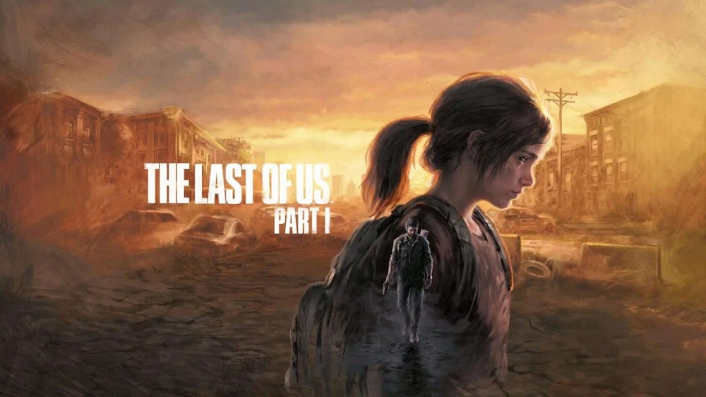 The Last of Us Part I phiên bản PC công bố cấu hình 'khó thở' !!