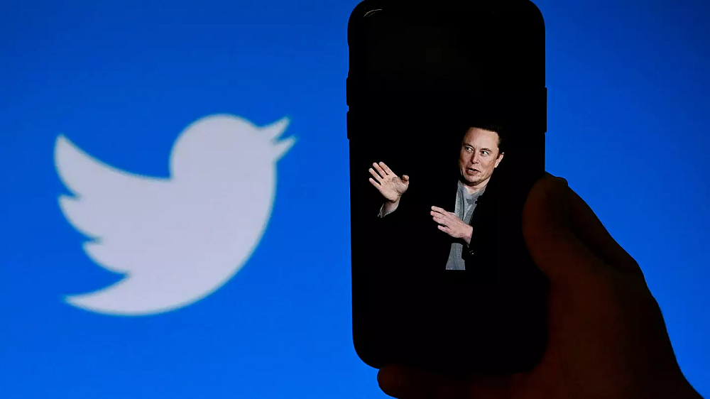 Elon Musk muốn sa thải 75% nhân viên Twitter ?