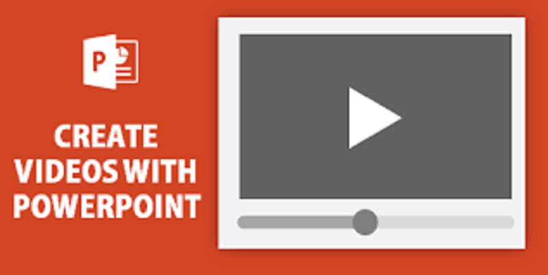 Thêm video vào power point cho thêm hấp dẫn!