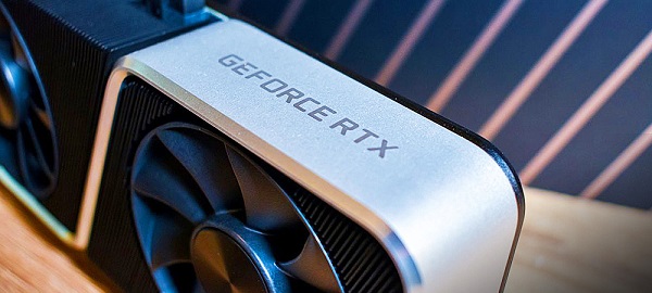 Nvidia GeForce RTX 3050 sẽ phát hành với hai biến thể VRAM?