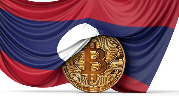 Chính phủ Lào ban hành các quy định mới nhằm quản lý các hoạt động khai thác và nền tảng giao dịch tiền điện tử trong nước
