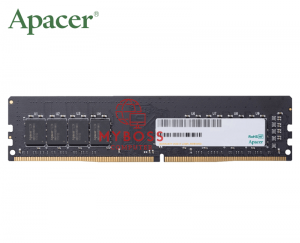RAM Apacer 8GB DDR4 3200Mhz/ EL.08G21.GSH
