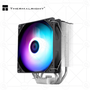 Tản nhiệt Thermalright Assassin X 120 Refined SE V2