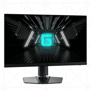 Màn Hình MSI G274QPF E2 27in/ 2K QHD/ Rapid IPS/ 180hz/ 1ms GTG/ HDR Ready/ FreeSync