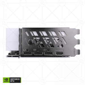 VGA Colorful iGame GeForce RTX 4070 Ti SUPER Ultra W OC 16GB-V