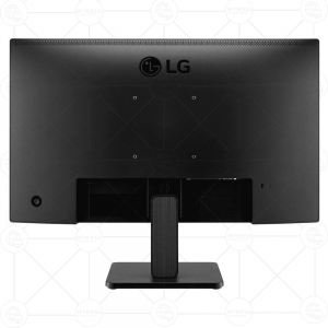 Màn hình LG 24MR400-B 24in/ FHD/ IPS/ 100Hz/ 5ms GtG/ FreeSync