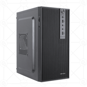 Vỏ Case KENOO T10 (No Fan)